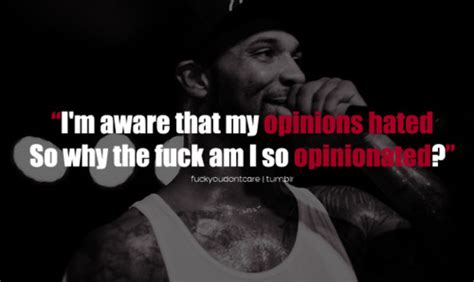 From Joe Budden Quotes Quotesgram