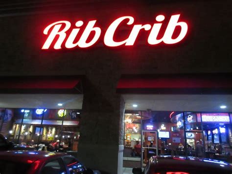 Wolt delivers from the best restaurants and stores around you. RIBCRIB, Wichita Falls - Menu, Prices & Restaurant Reviews ...
