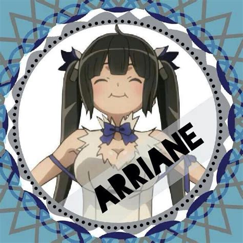 Customized Pfp And Templates Anime Amino