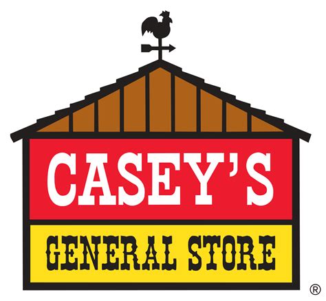 How To Get Into Caseys General Store Wholesale Grocery Pharmacy