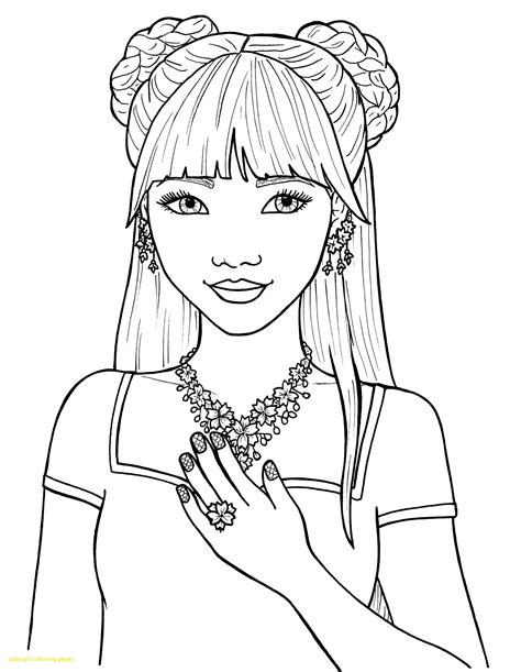 Https://tommynaija.com/coloring Page/printable Coloring Pages For Girls
