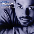 Forever More -Best Of : James Ingram | HMV&BOOKS online - 01005821742