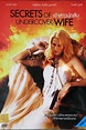 ‎Secrets of an Undercover Wife (2007) directed by George Mendeluk ...