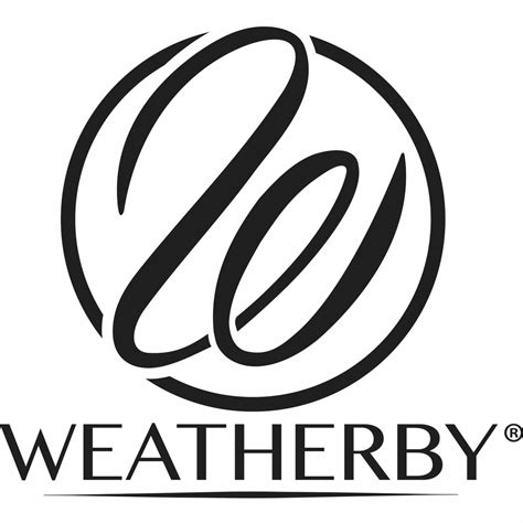 WEATHERBY / CARABINE BOLT ACTION / TUTTI I MODELLI - Armeria Morganti