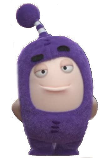 Oddbods Coloring Pages Pogo Drawings Of Oddbods Printables Welcome