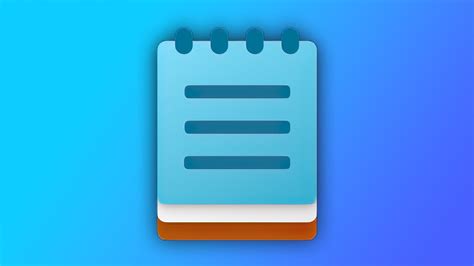 Microsoft Editor New Notepad App For Windows 11 Now In The Beta