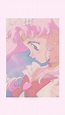 有没有超级可爱的粉色系动漫壁纸? - 知乎