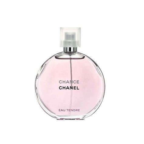 Chanel Chance Eau Tendre 150 Ml Edt Trend Parfum 21795