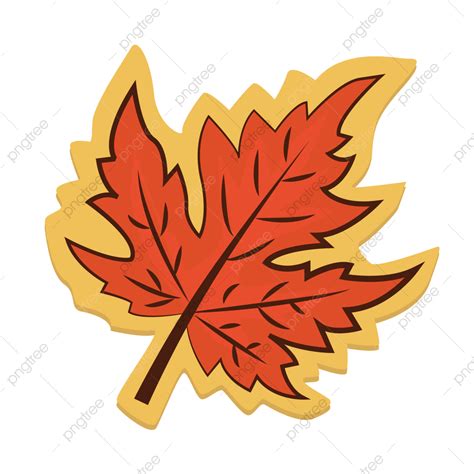 Vector Defoliation Clipart Png Vector Psd And Clipart With
