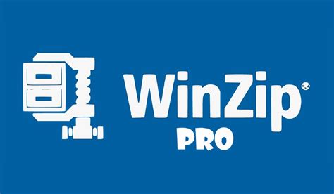 Winzip V260 Pro Portable Pc 2022