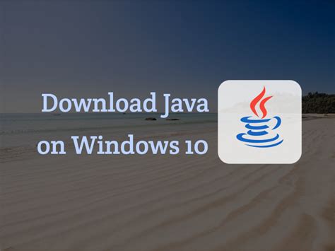 Free Java Download Associatespass