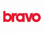 Bravo Canada 2012 Logo PNG vector in SVG, PDF, AI, CDR format