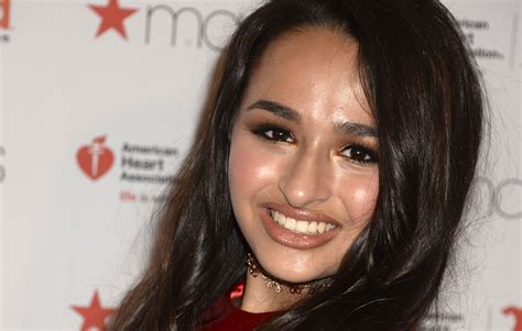 Jazz Jennings Gives Us The Worlds First Transgender Doll Jazz