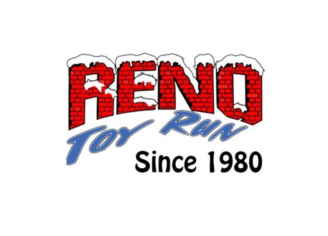 Reno Toy Run Henchmen Mc Reno And Lucky Ones Mc Nat Toys Facebook