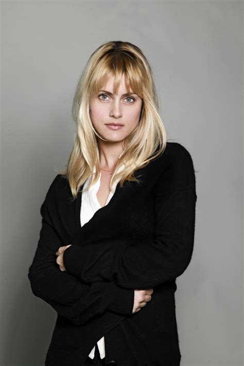 Tamara Krcunovic Actor Cinemagiaro