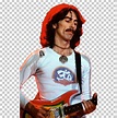 george harrison png 10 free Cliparts | Download images on Clipground 2024