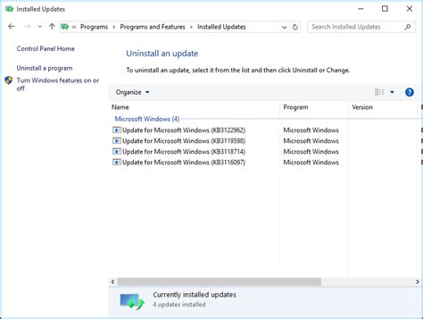 7 Solutions To Fix Getting Windows Ready Stuck In Windows 10 11 Artofit