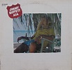 Jimmy Buffett - A1A (1981, Vinyl) | Discogs