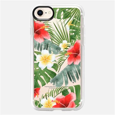 Iphone 8 Cases And Covers Casetify