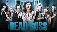 Dead Boss | Apple TV