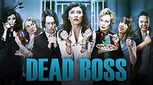 Dead Boss | Apple TV