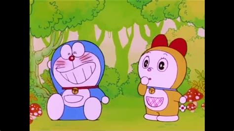 ぼくドラえもん Im Doraemon English Subtitles Youtube