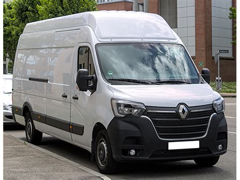 Polovni Delovi Za Renault Master Sremska Mitrovica Polovni Delovi