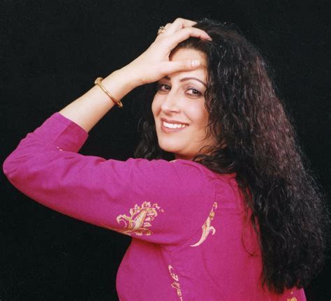 All Pashto Showbiz Pashto Singer Naghma Photos
