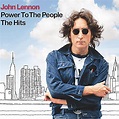 Power To The People - The Hits CD bei Weltbild.ch bestellen