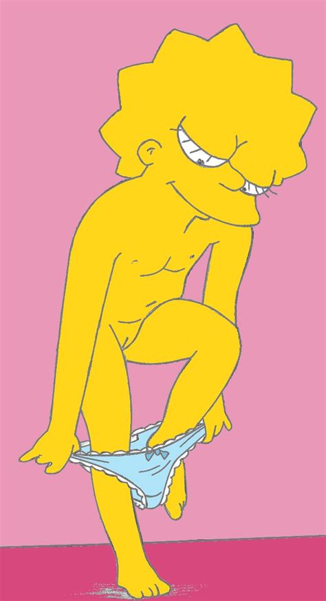 Post HomerJySimpson Jimmy Lisa Simpson The Simpsons