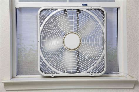 How To Make A Diy Air Conditioner