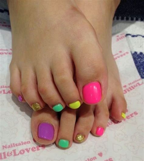 easter toe nail art designs ideas trends stickers  fabulous nail art designs