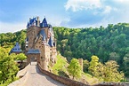 Die 12 schönsten Sehenswürdigkeiten in Koblenz [+Tipps] (2022)