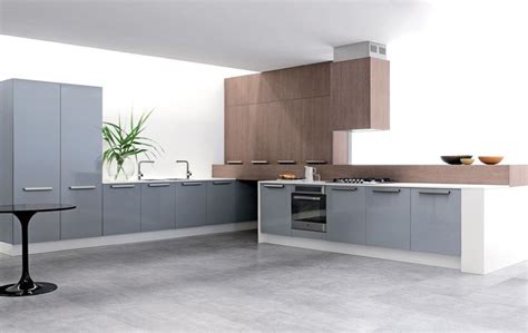 Penelope By Aran Cucine European Cabinets And Design Studios Italian