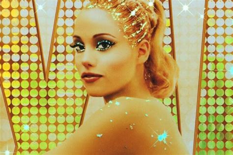 Blu Ray Review Paul Verhoevens Showgirls On Mgm Home Entertainment Slant Magazine