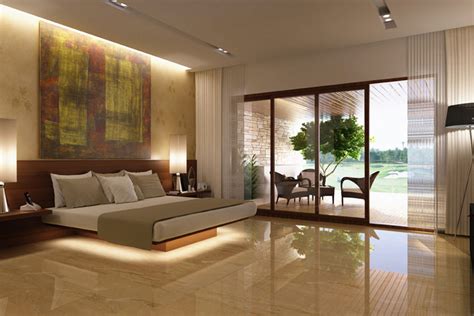 Luxury villas & apartments in bangalore. Embassy Grove | Luxury Villaments Bangalore | Villas in ...
