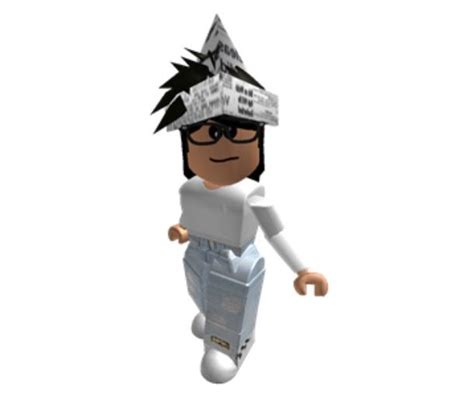 C U T E R O B L O X A V A T A R S F O R G I R L S 2 0 2 0 Zonealarm Results - e girl roblox pictures