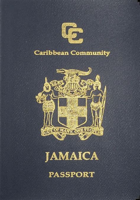 jamaica passport 35x45 mm requirements in photogov