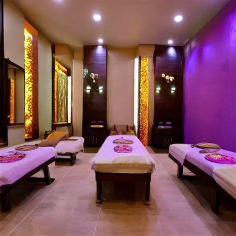 Best Spa In Bangalore 10 Top List For A Spa Break Get Set Spa