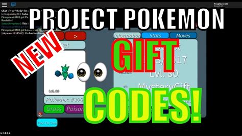 Pokemon Roblox Gear Roblox Promo Codes For Robux Wiki F09