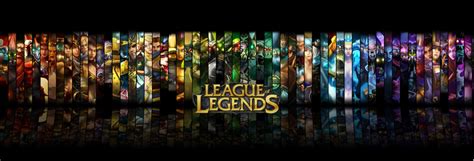 League Of Legends Esports Trine University