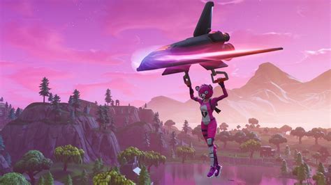15 Fortnite Battle Royale Wallpapers That You Have To Use Pwrdown