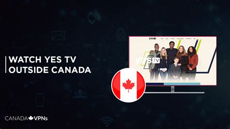 How To Watch Yes Network In Canada 2022 Updated