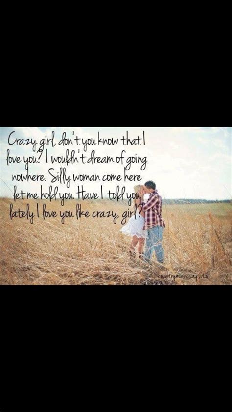 Quotes About Southern Boys Quotesgram