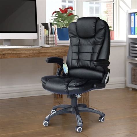 When i started looking for a desk for my cramped room, a ladder. Winston Porter Cranston Heated Massage Chair & Reviews