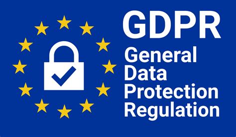 Call Tracking And GDPR ResponseTap