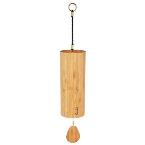 Koshi Chimes Terra Chimes — Buy Best Price Soundsmag