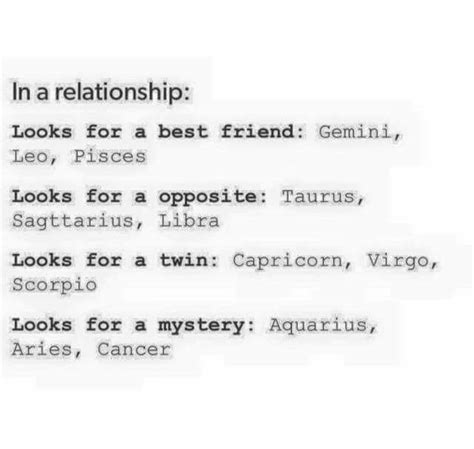 Off the top of my head, i know cancers who are painters, photographers, actors. Discover and share the most beautiful images from around ...