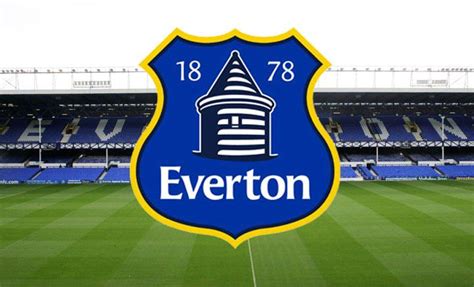 Everton FC boosts club defences for GDPR compliance  DecisionMarketing