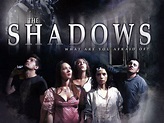 The Shadows Pictures - Rotten Tomatoes